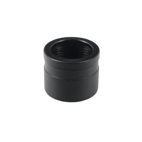 Hushshot Barrel Extension - Image 2