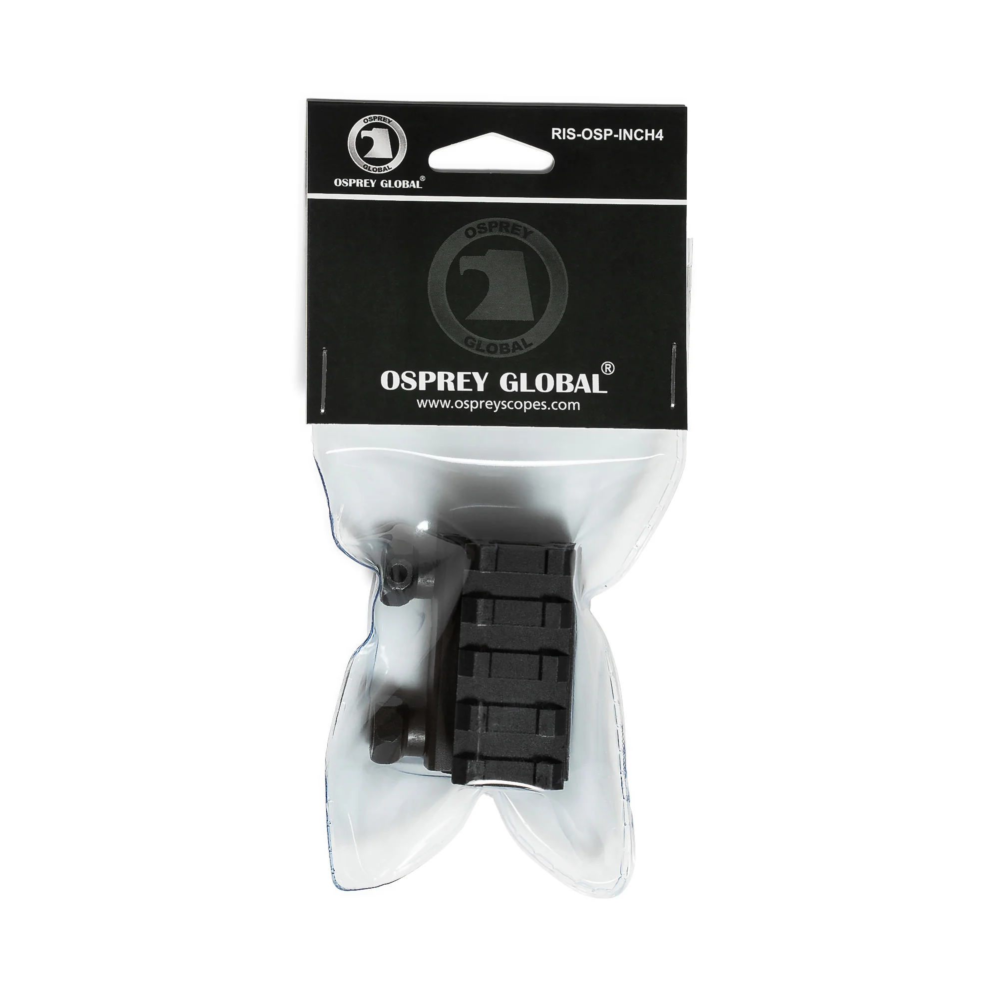 INCH RISERS - Image 10