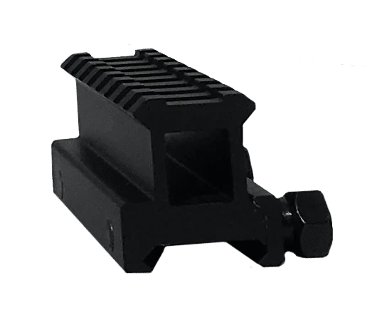 INCH RISERS - Image 3