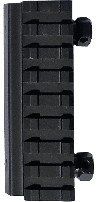 INCH RISERS - Image 4