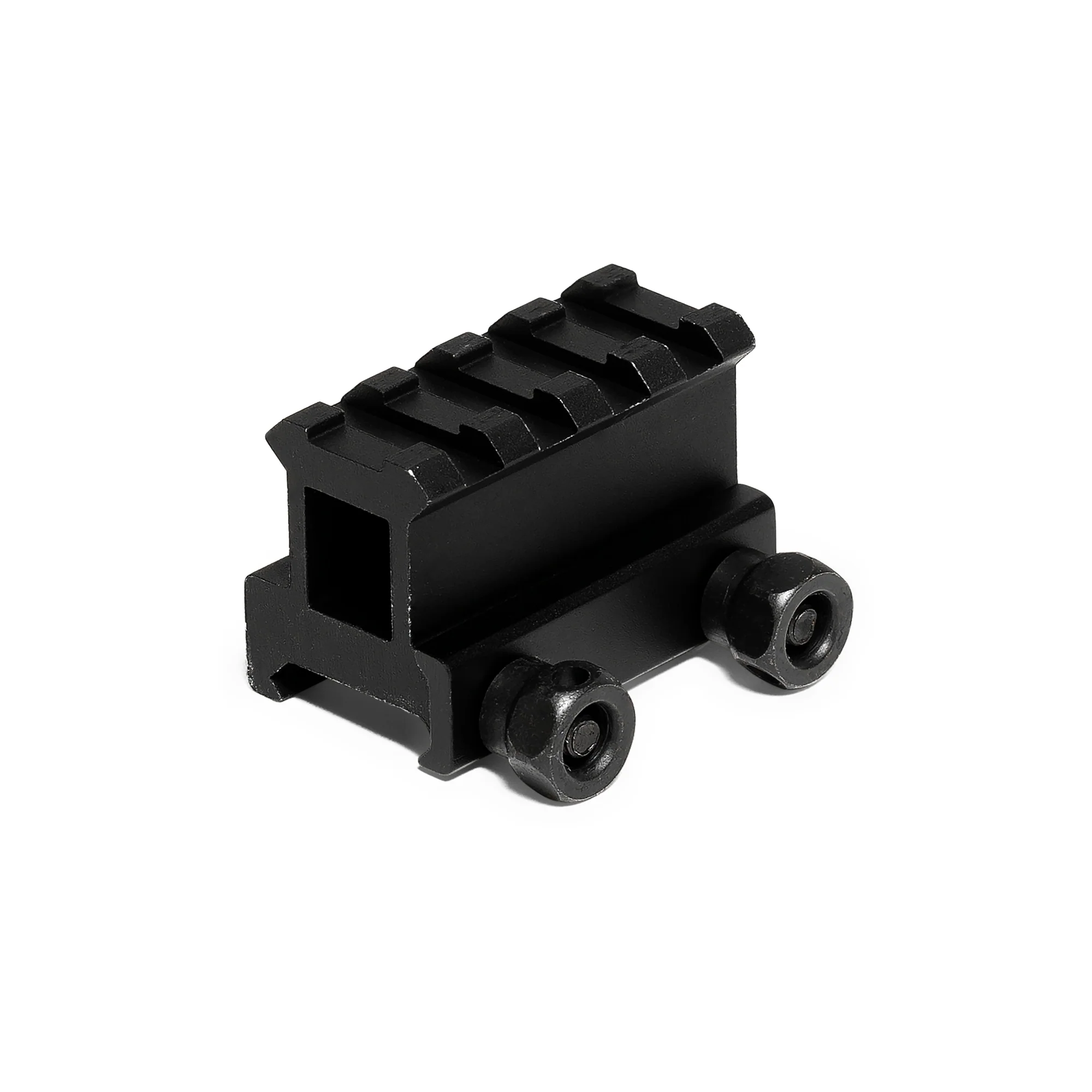 INCH RISERS - Image 6