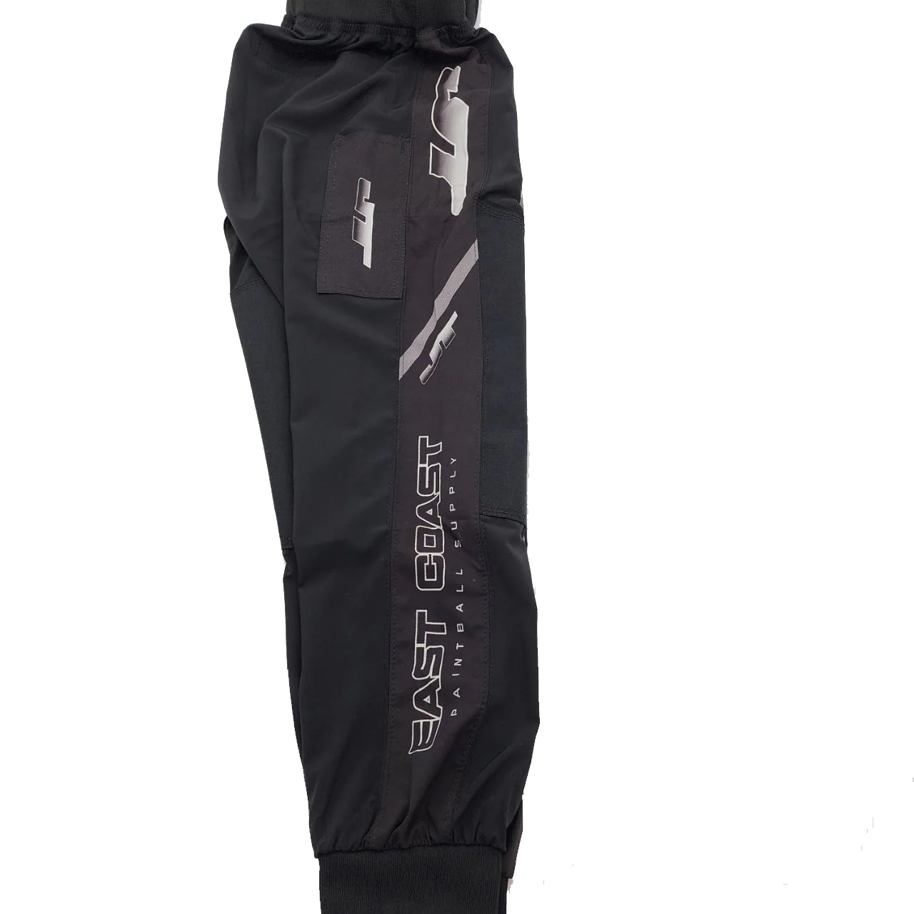 Jt Custom East Coast Paintball Joggers - Image 2
