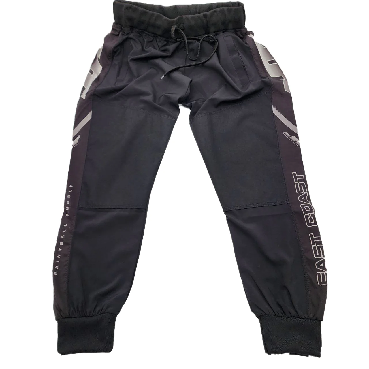 Jt Custom East Coast Paintball Joggers - Image 3