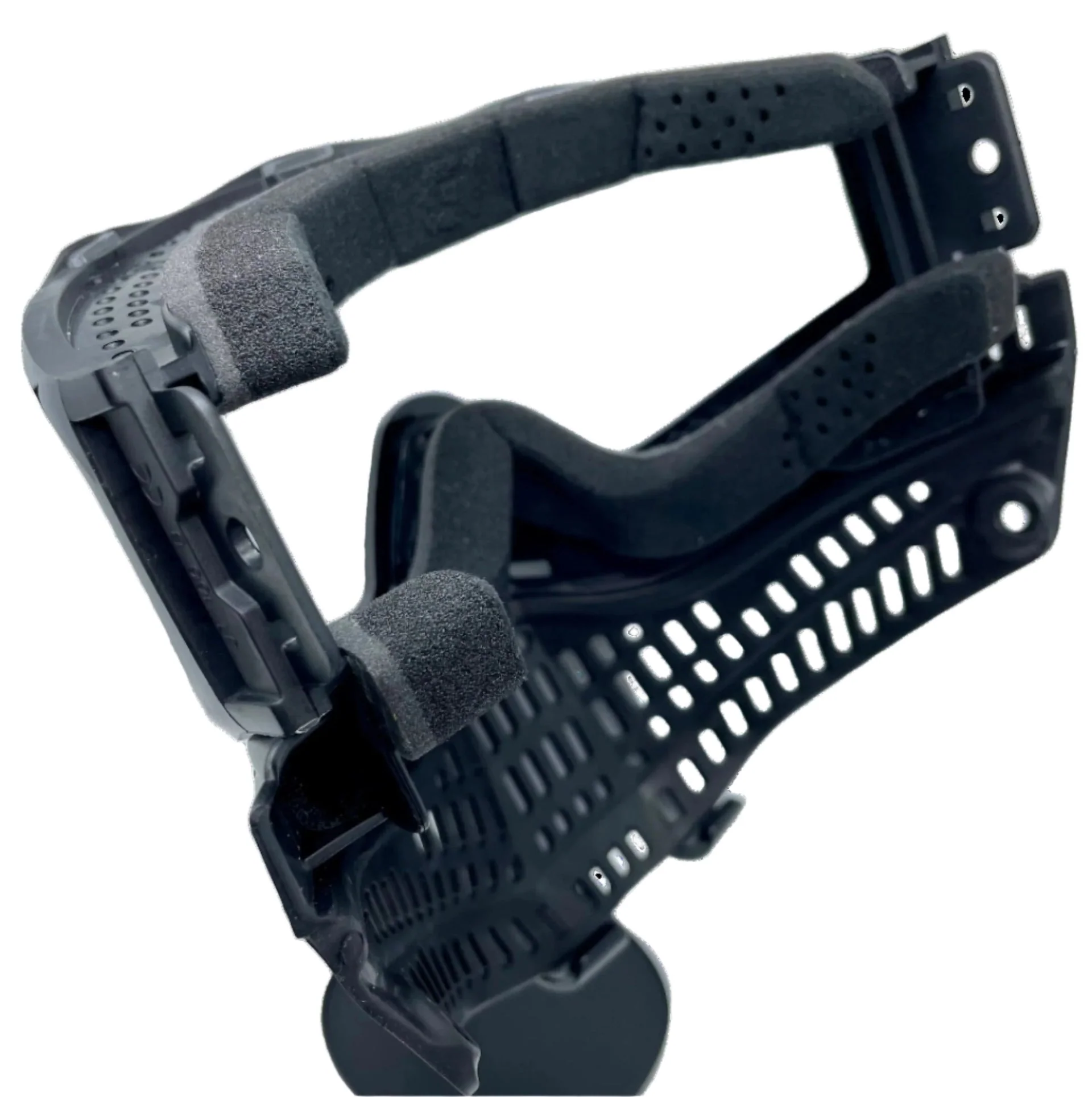 JT Proflex / Spectra Performance Foam Kit BY G1 - Image 3