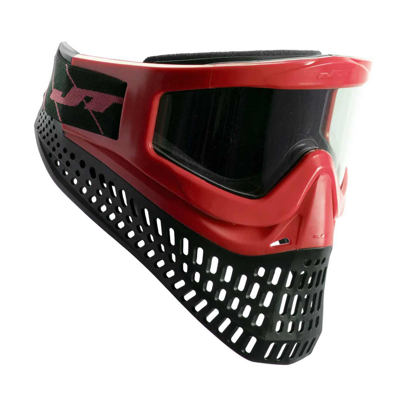 Jt Proflex X W/ Quick Change System Thermal Goggle - Image 12