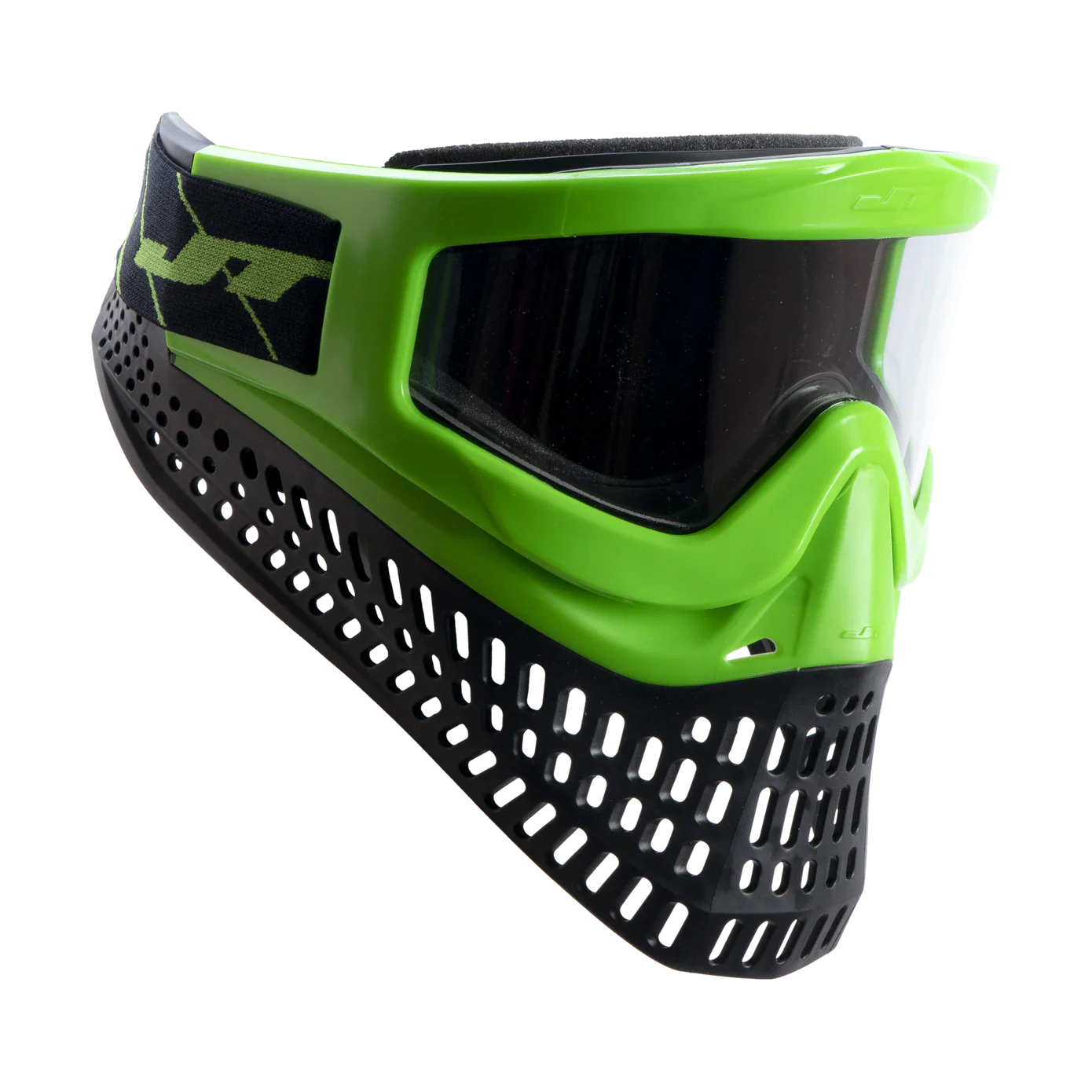 Jt Proflex X W/ Quick Change System Thermal Goggle - Image 22