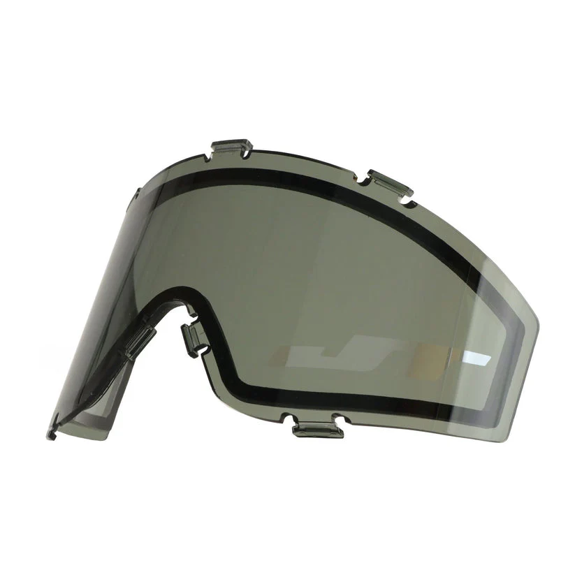 Jt Spectra Prizm Dual-Pane/Thermal Lens SE LOGO - Image 2