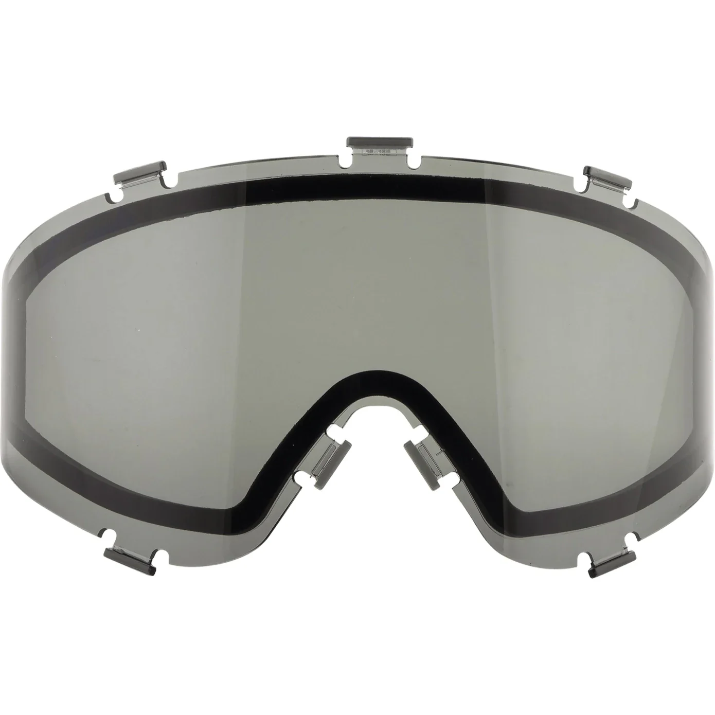 Jt Spectra Dual-Pane/Thermal Lens - Image 13