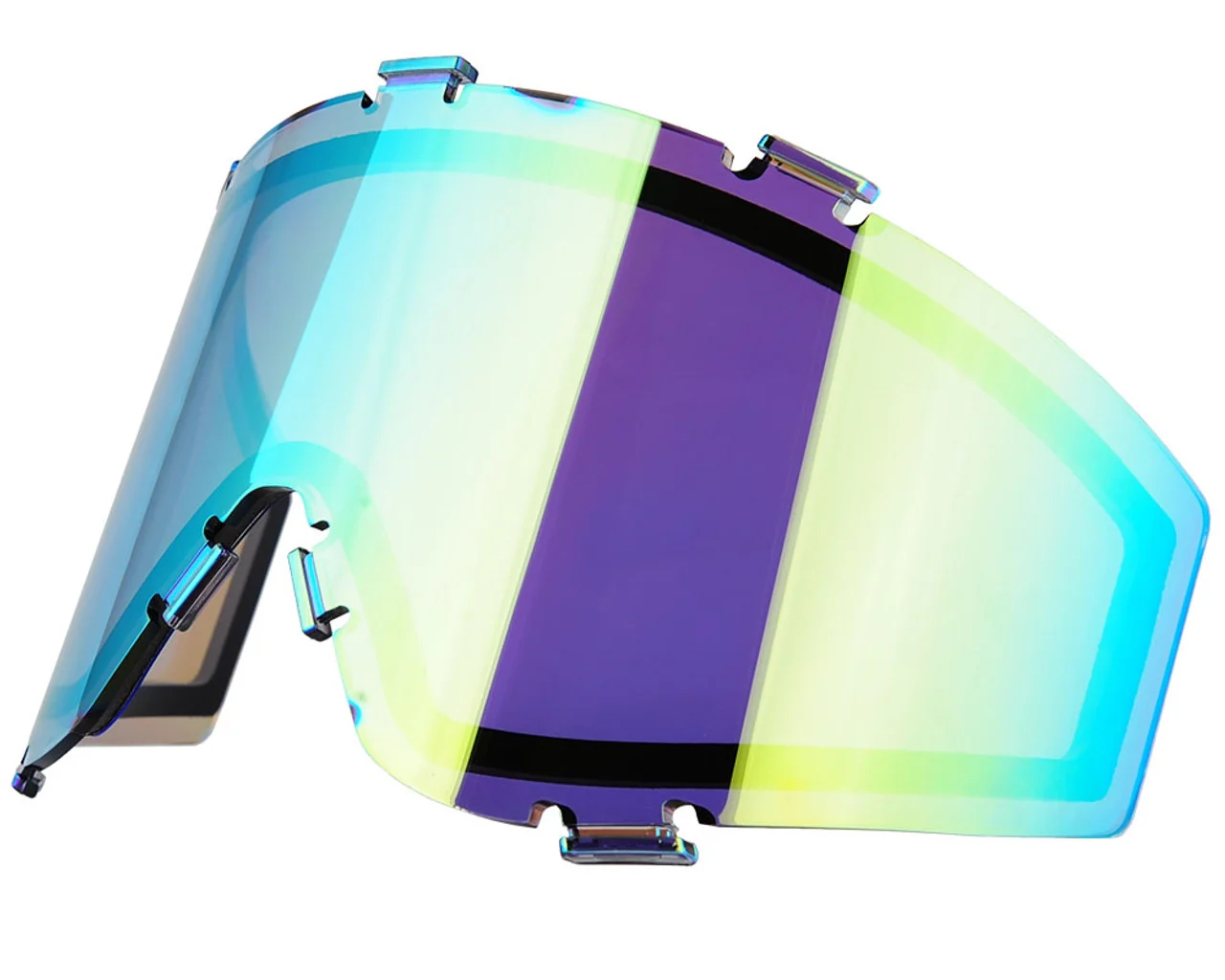 Jt Spectra Dual-Pane/Thermal Lens - Image 5
