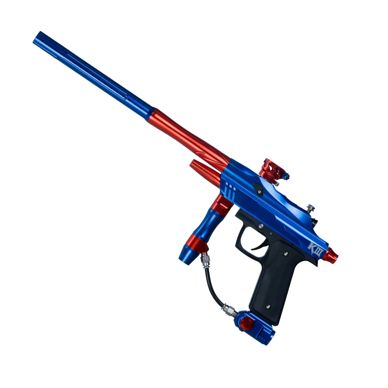 K Iii | Azodin Paintball | Multi Colors - Image 3