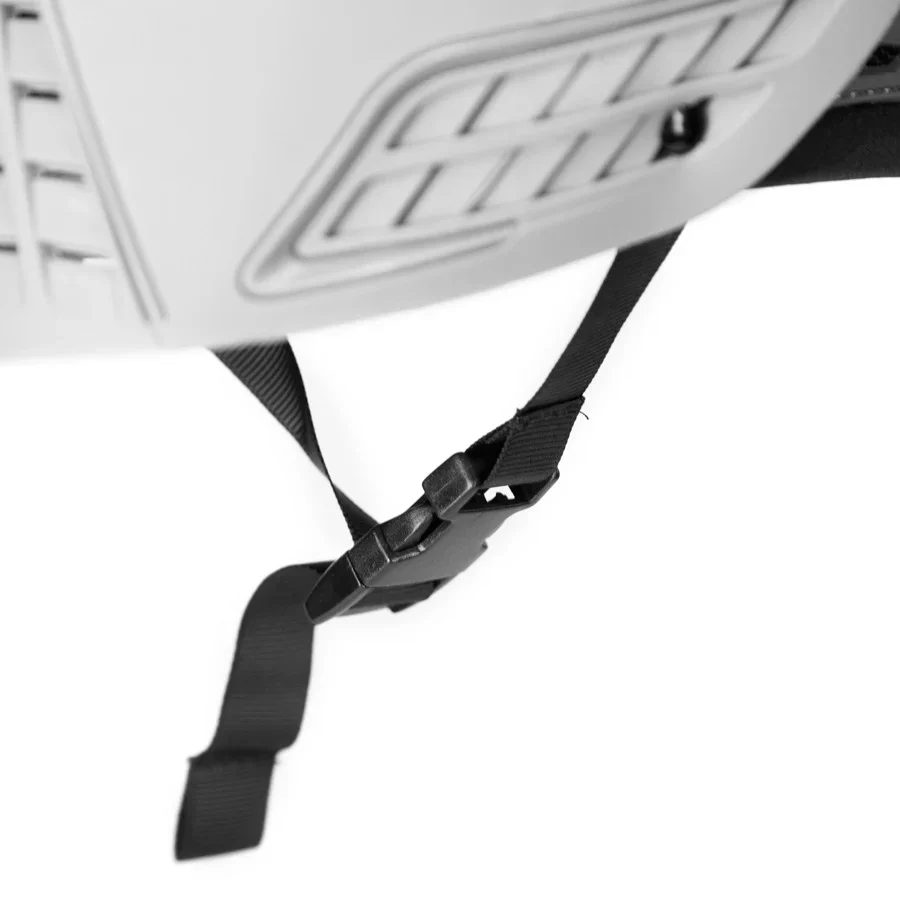 KLR Chin Strap