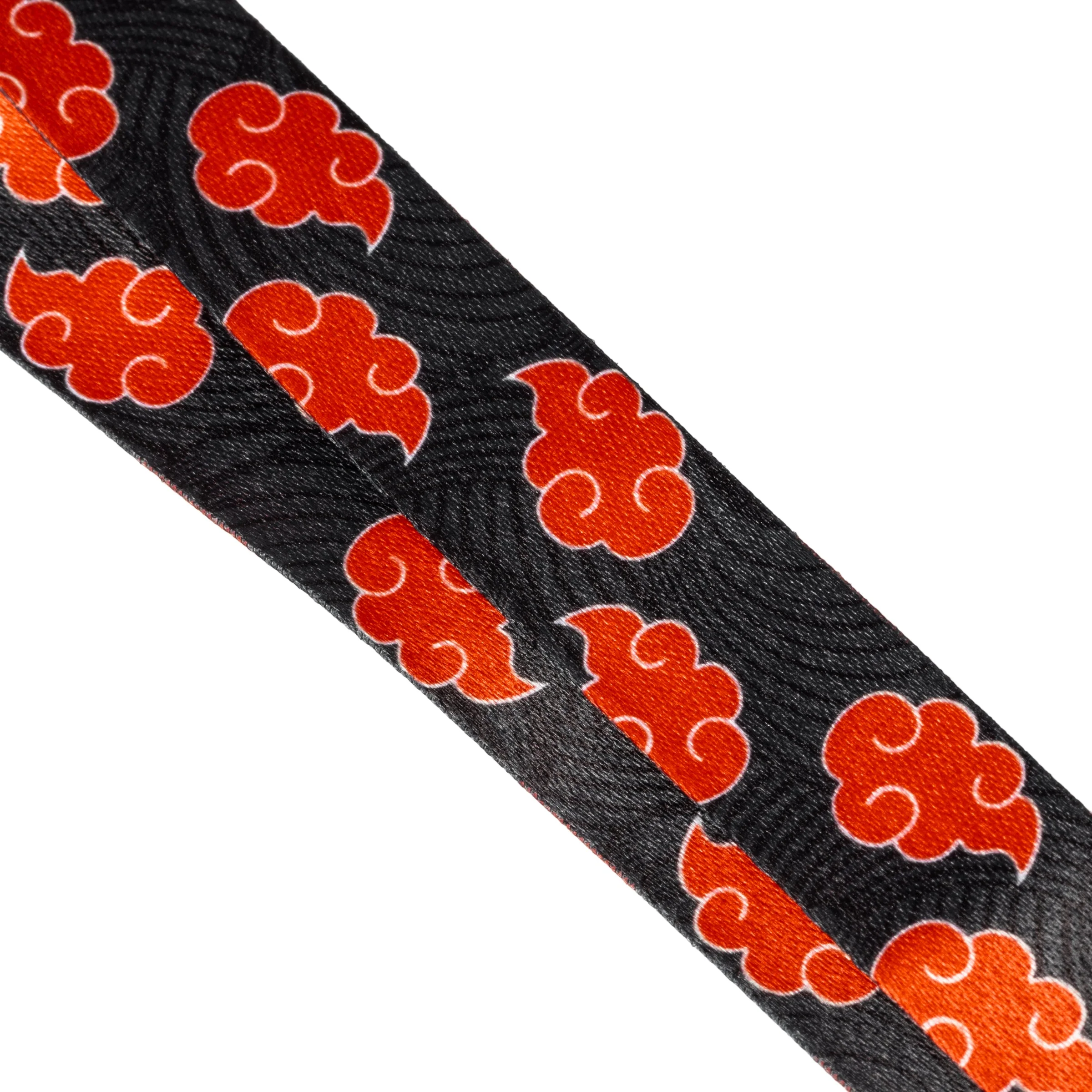 Lanyard - Devastation Kloud - Image 2