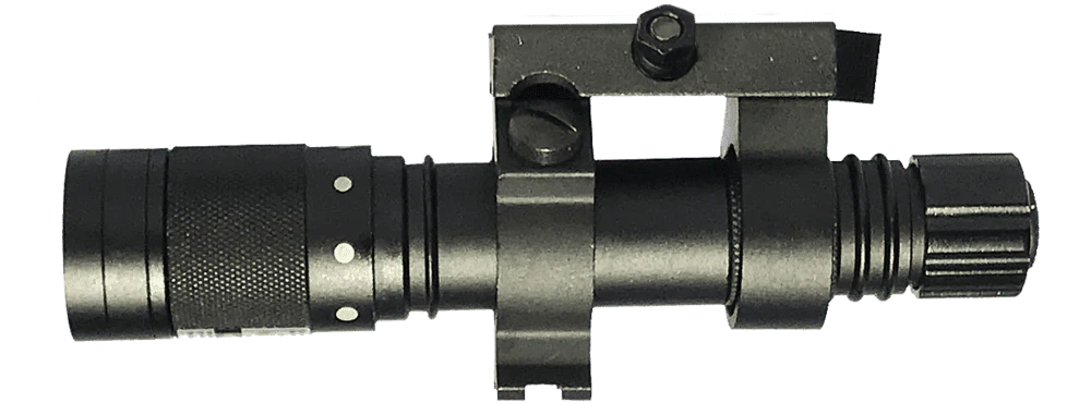LASER DESIGNATOR | Osprey Scopes - Image 3