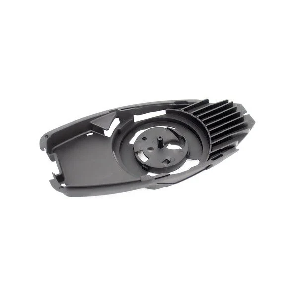Loader Parts - VSL Body Tray