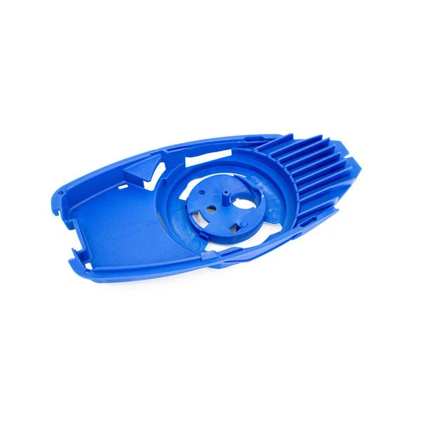 Loader Parts - VSL Body Tray - Image 3