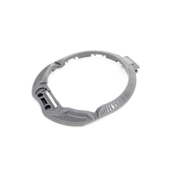 Loader Parts - VSL Body Tray - Image 2