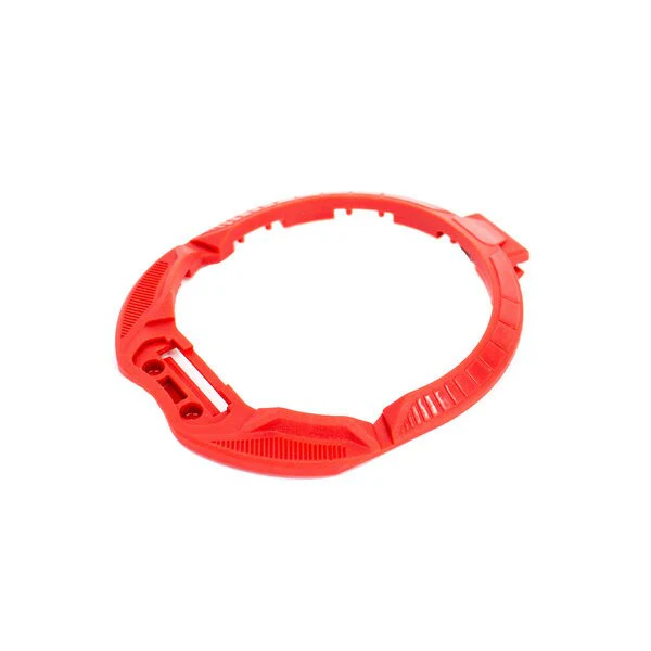 Loader Parts - VSL Body Tray - Image 4