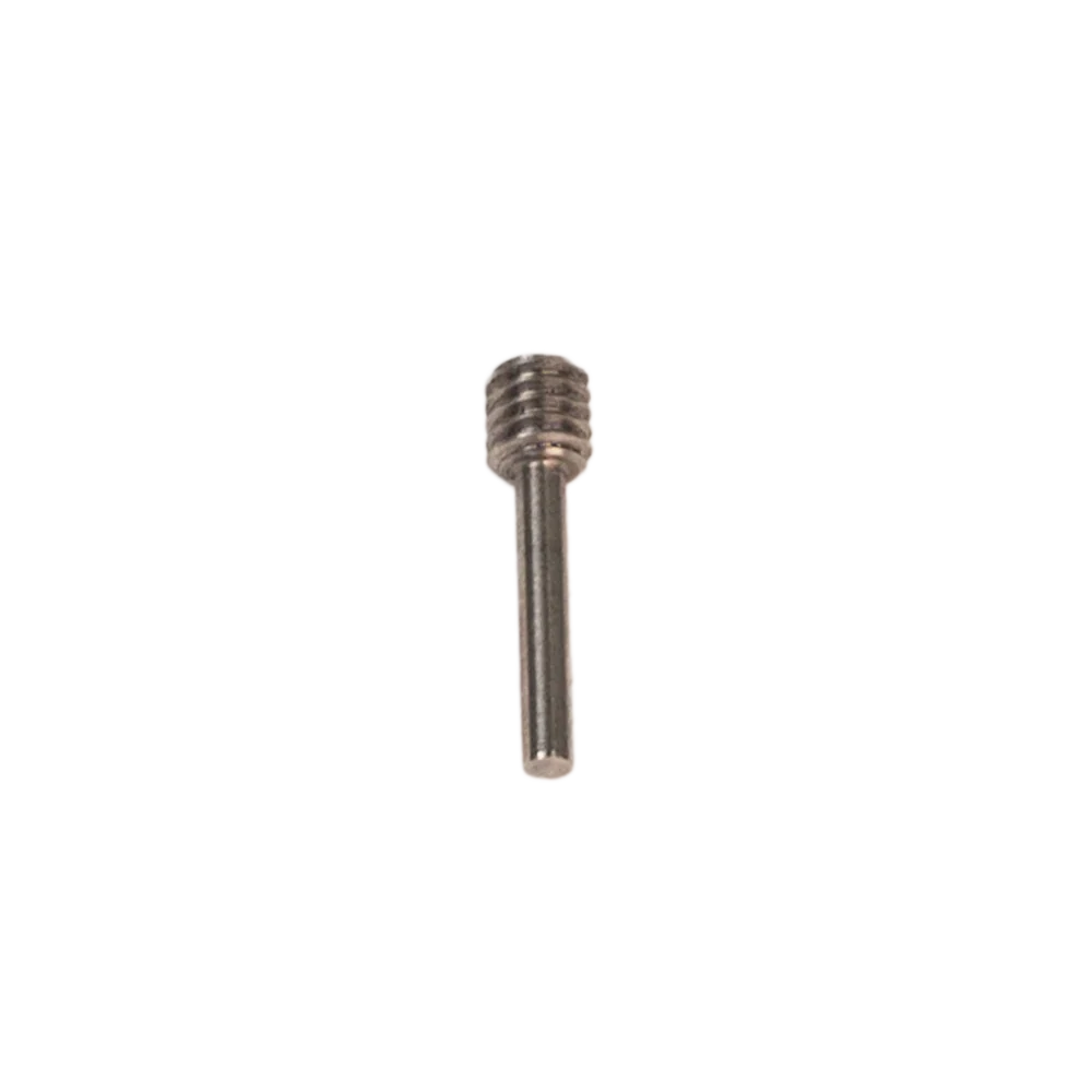 Lux447 - Luxe 4.0 Asa Lever Pivot Pin