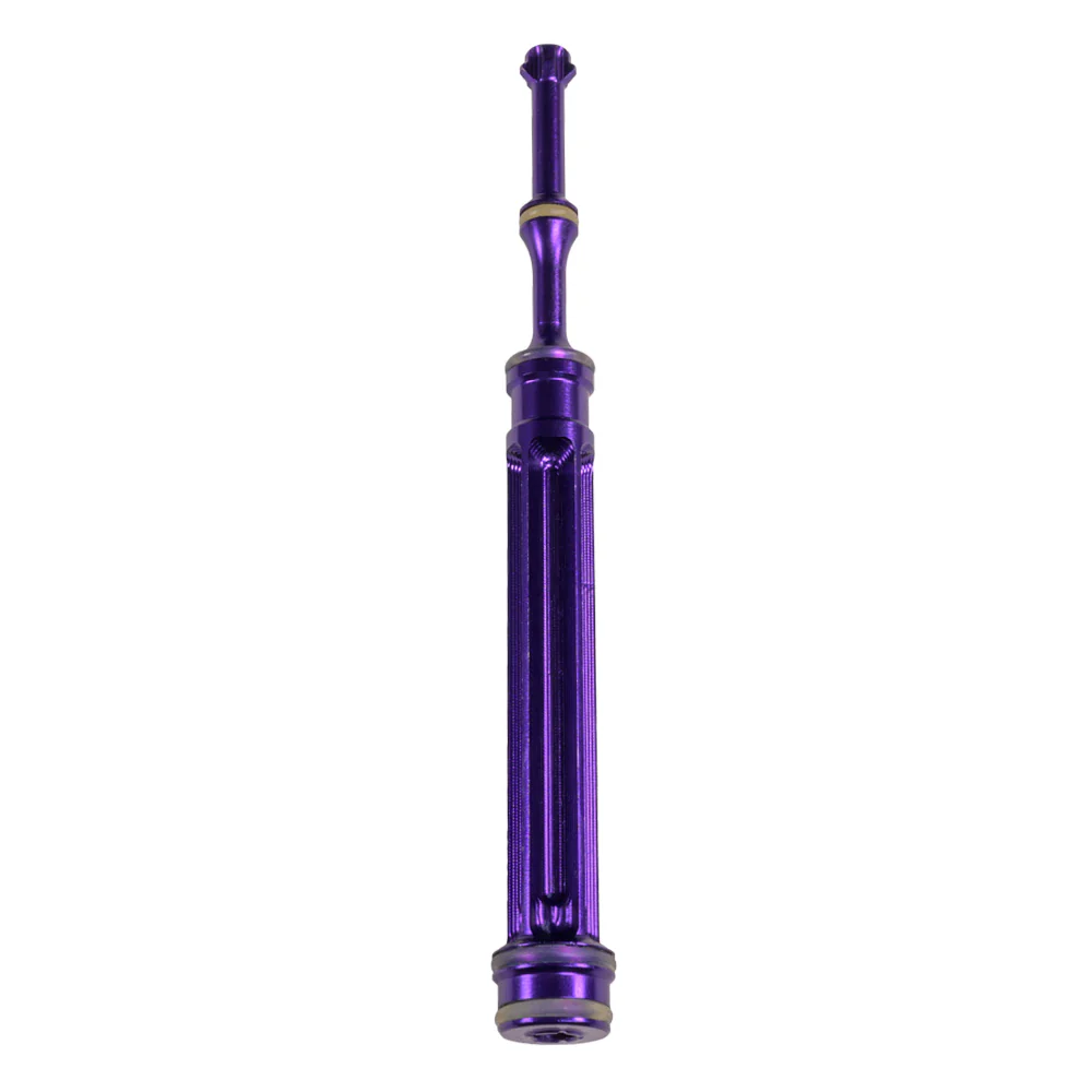 Lux559 - Luxe X Prop-Shaft
