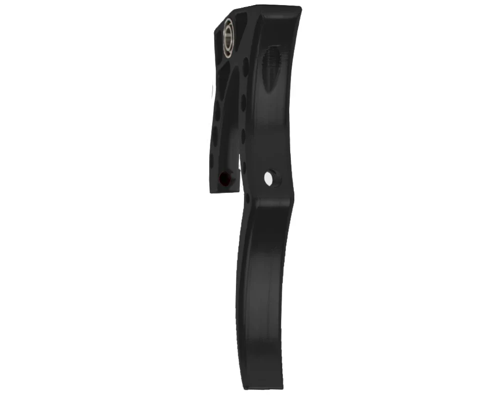 Luxe X - Relic - Trigger - Black