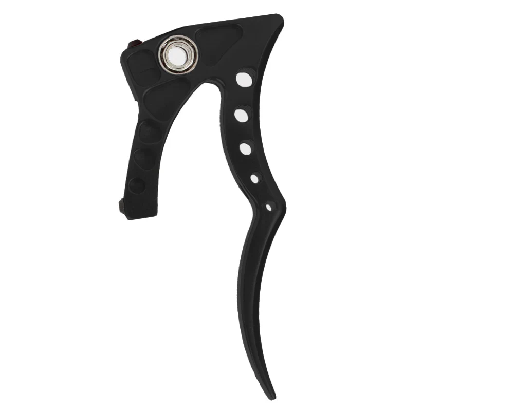 Luxe X - Relic - Trigger - Black - Image 4