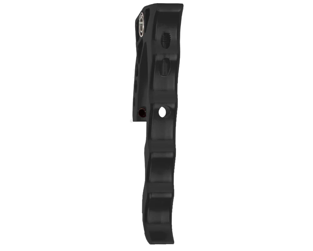 Luxe X - Scorpion - Trigger -Black - Image 2