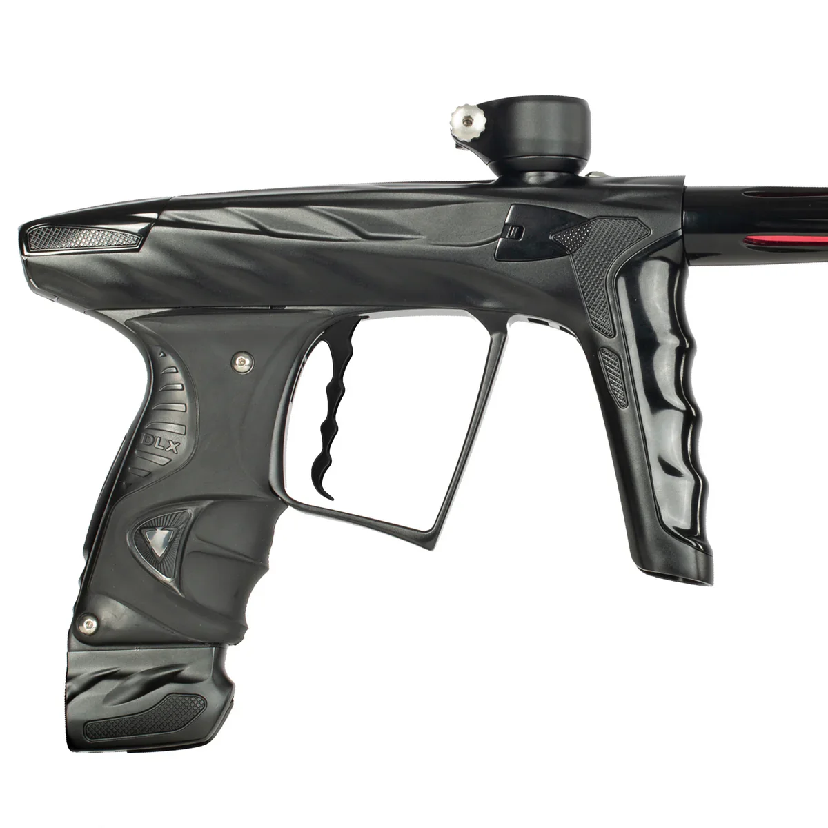 Luxe X - Scorpion - Trigger -Black - Image 3
