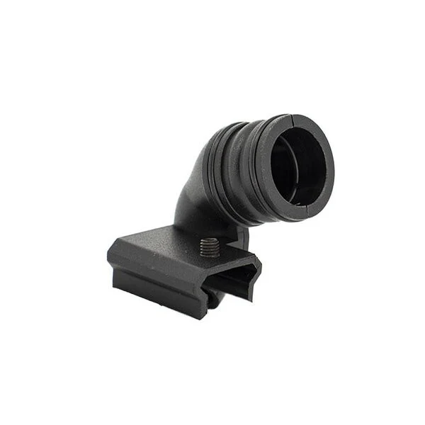 Marker Accessory - GOTCHA Feed Elbow for Tubes - Image 4