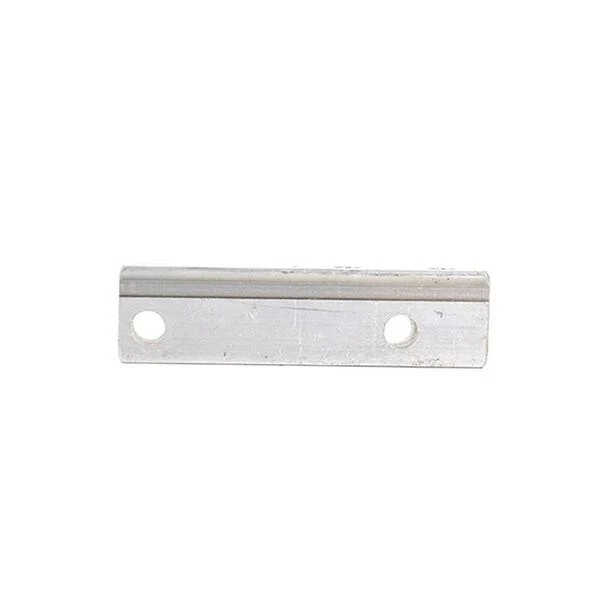Marker Accessory - Zombie ASA - Image 2