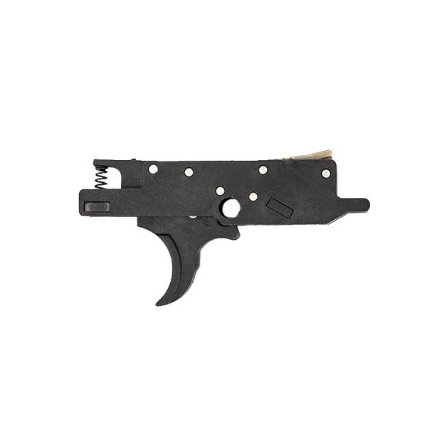 Marker Parts - SW-1 Part# 28-37 Trigger Assembly - Image 3