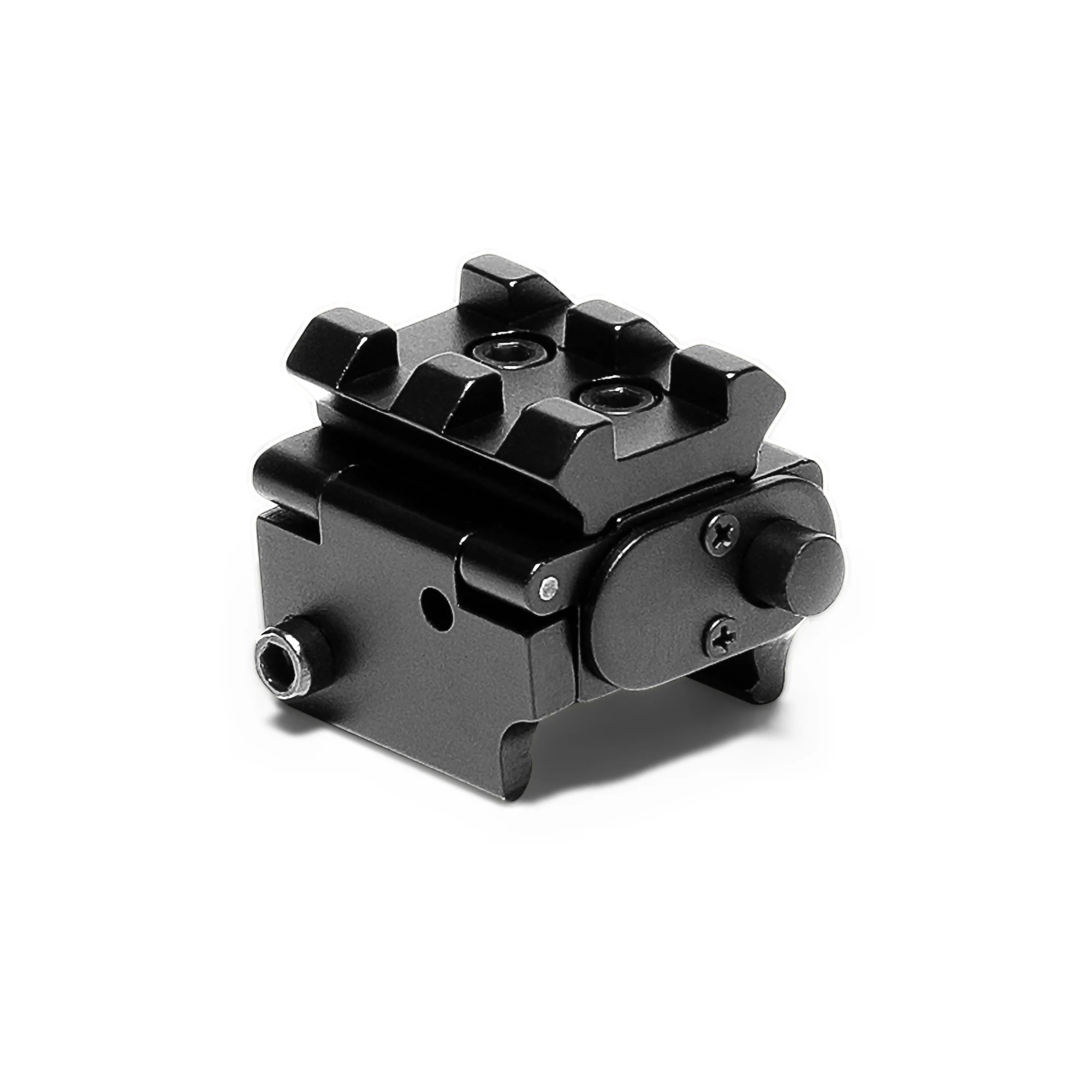 MINI RED LASER | Osprey Scopes - Image 4