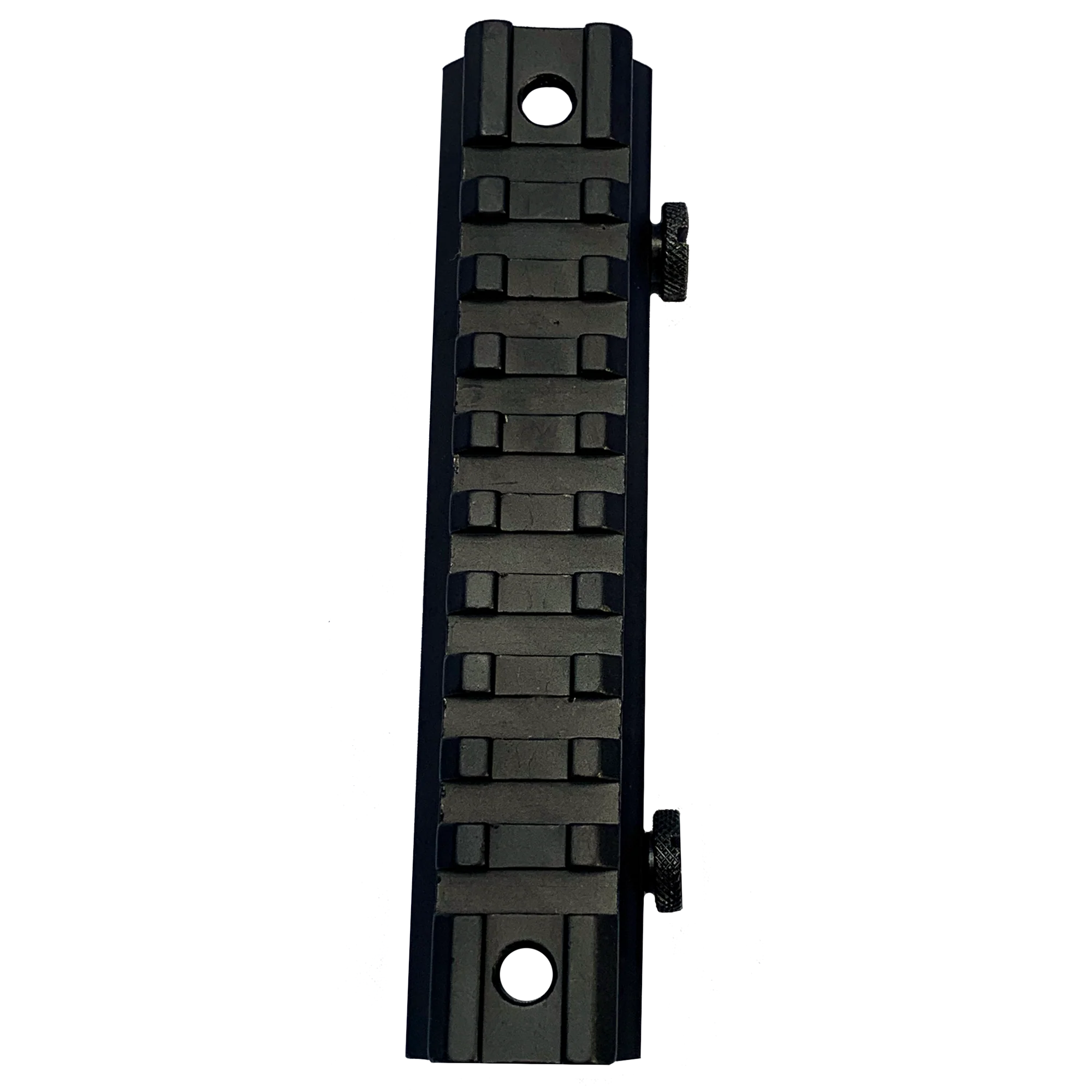 MOUNT 1010- AR RISER