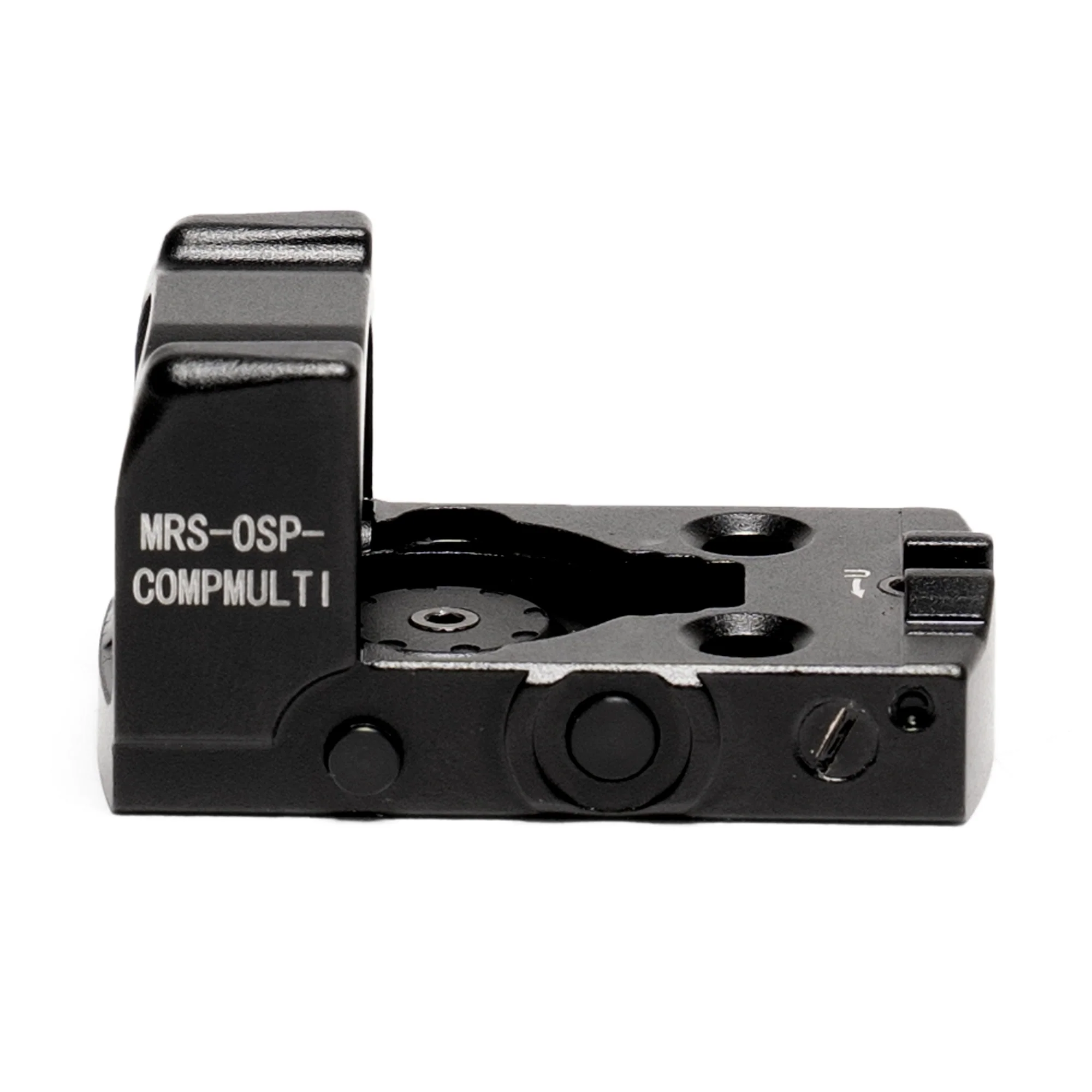 MRS Comp Multi Red Dot Sight - Image 2