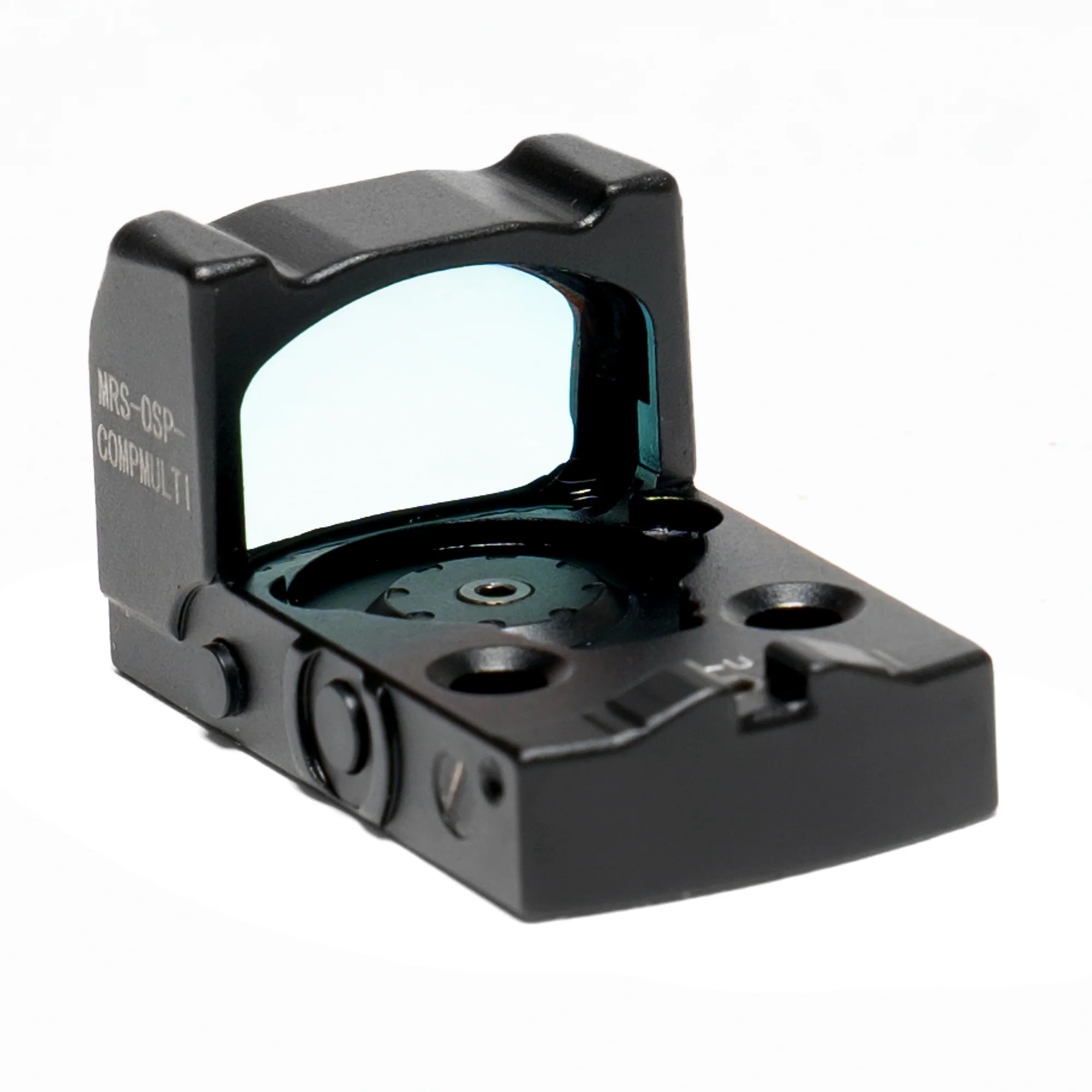 MRS Comp Multi Red Dot Sight - Image 4