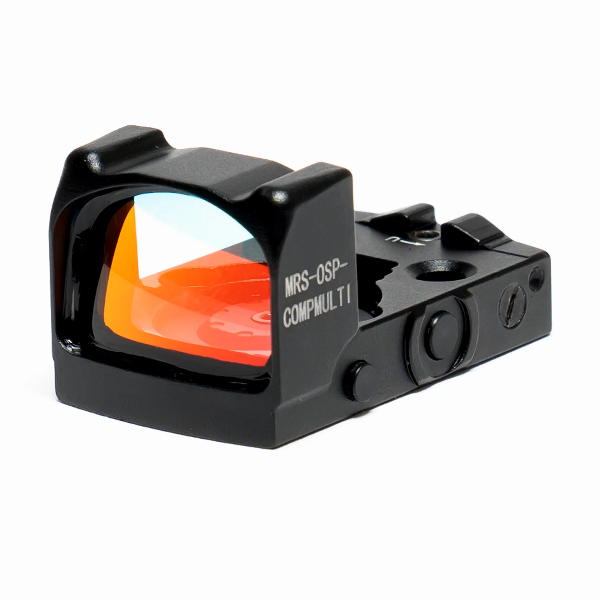 MRS Comp Multi Red Dot Sight - Image 6