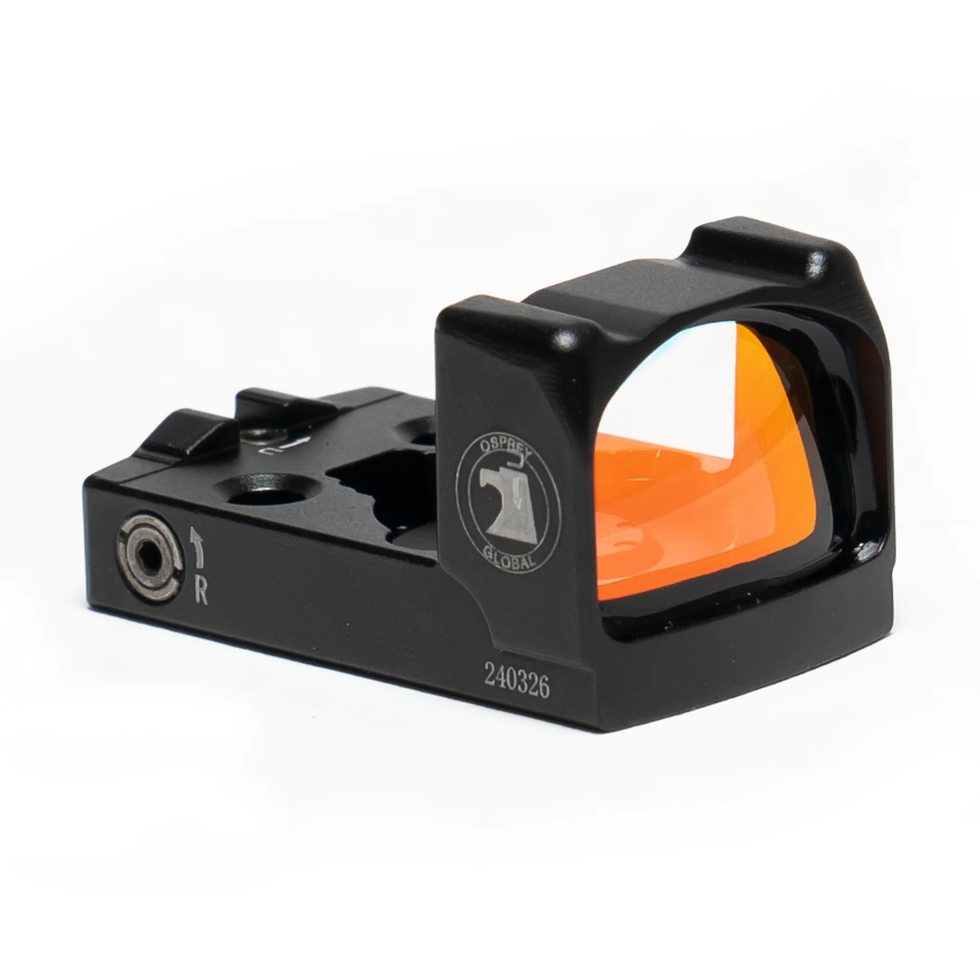 MRS Comp Multi Red Dot Sight - Image 7