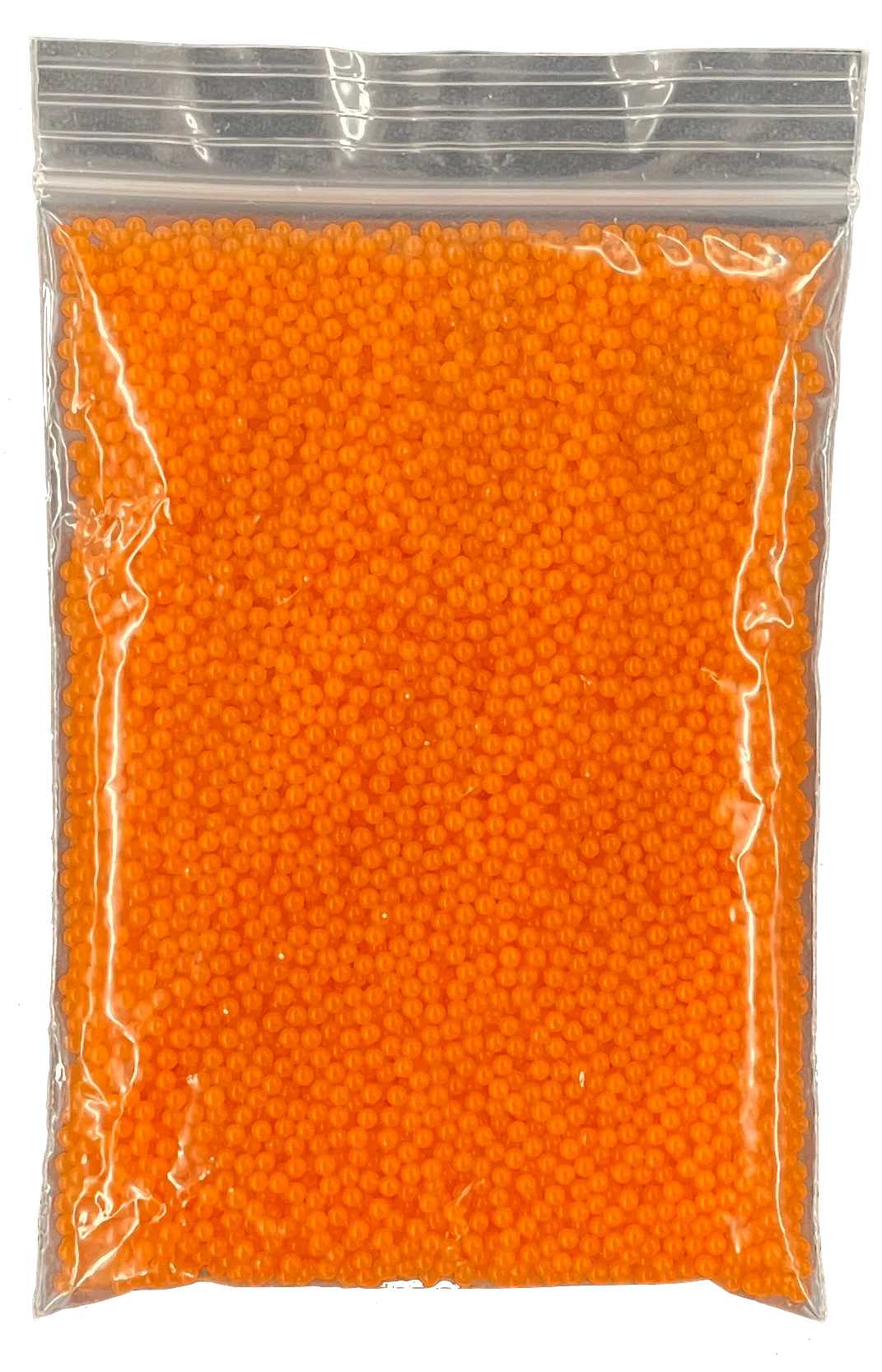 New Gellyball X-2 Kit | 1 Pack - Image 7