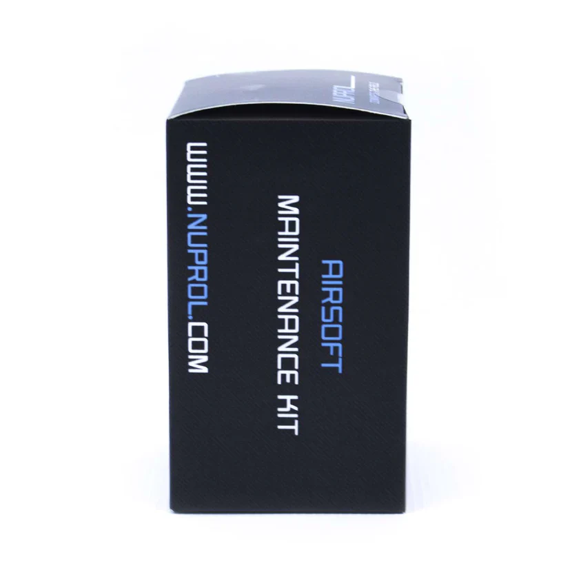 Np Airsoft Maintenance Kit - Image 5