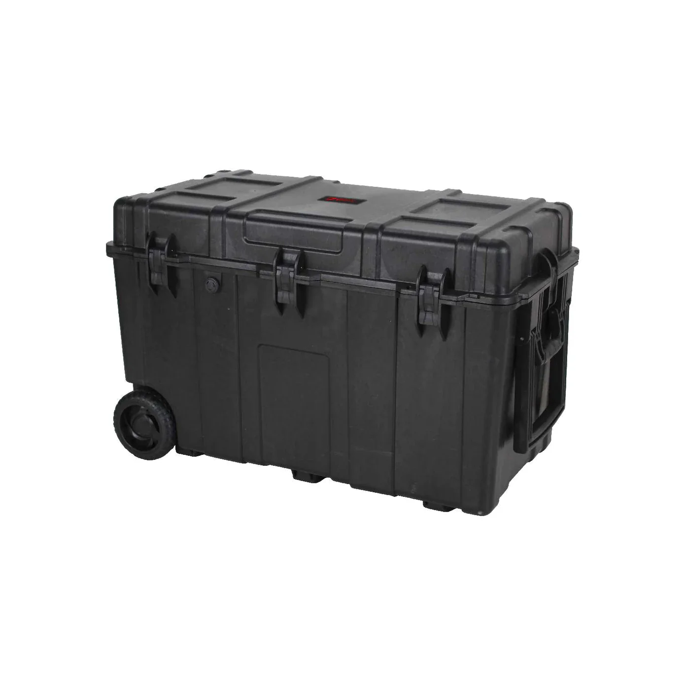 Np Kit Box Hard Case Black - Image 6