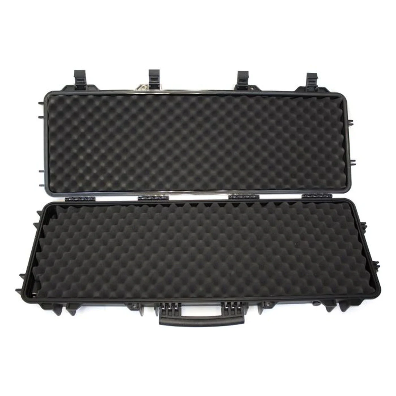 Np Large Hard Case (Wave) - Image 11