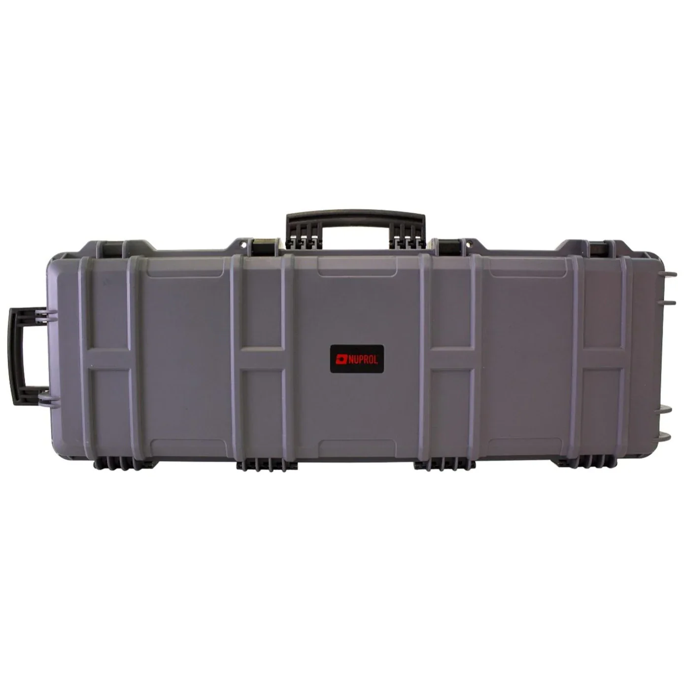 Np Large Hard Case (Wave) - Image 12