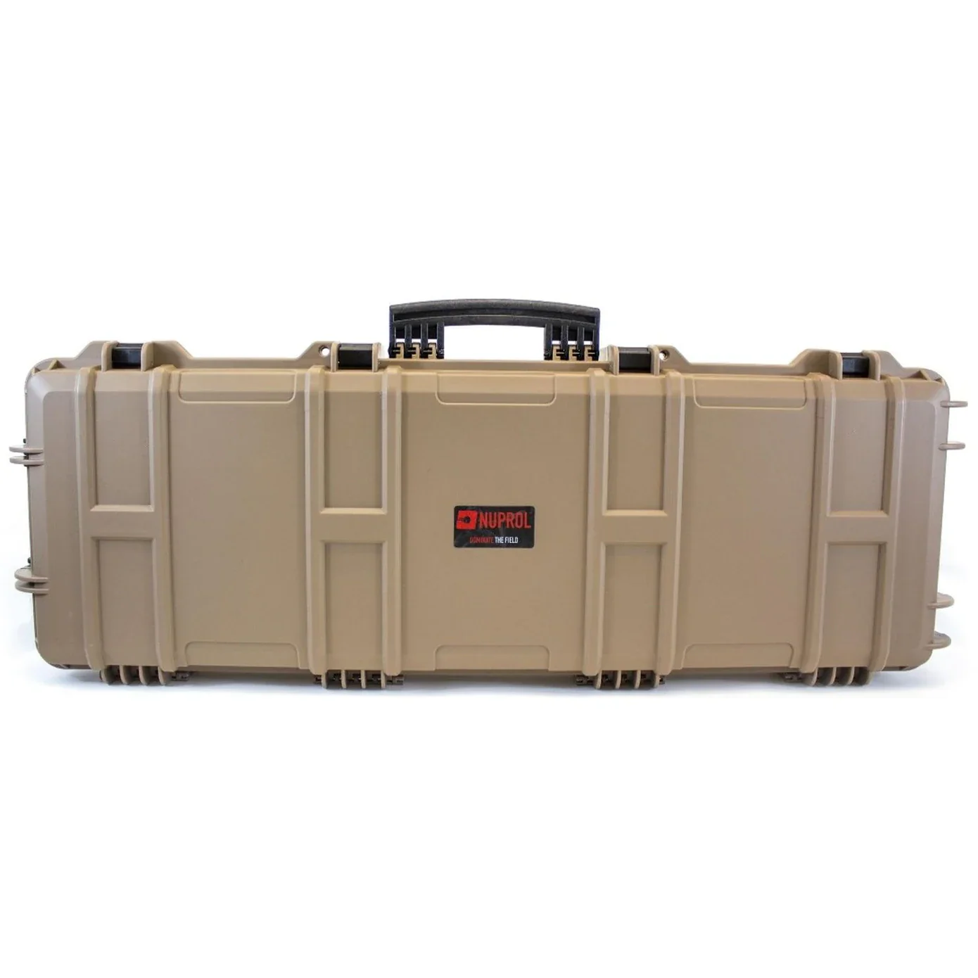 Np Large Hard Case (Wave) - Image 8