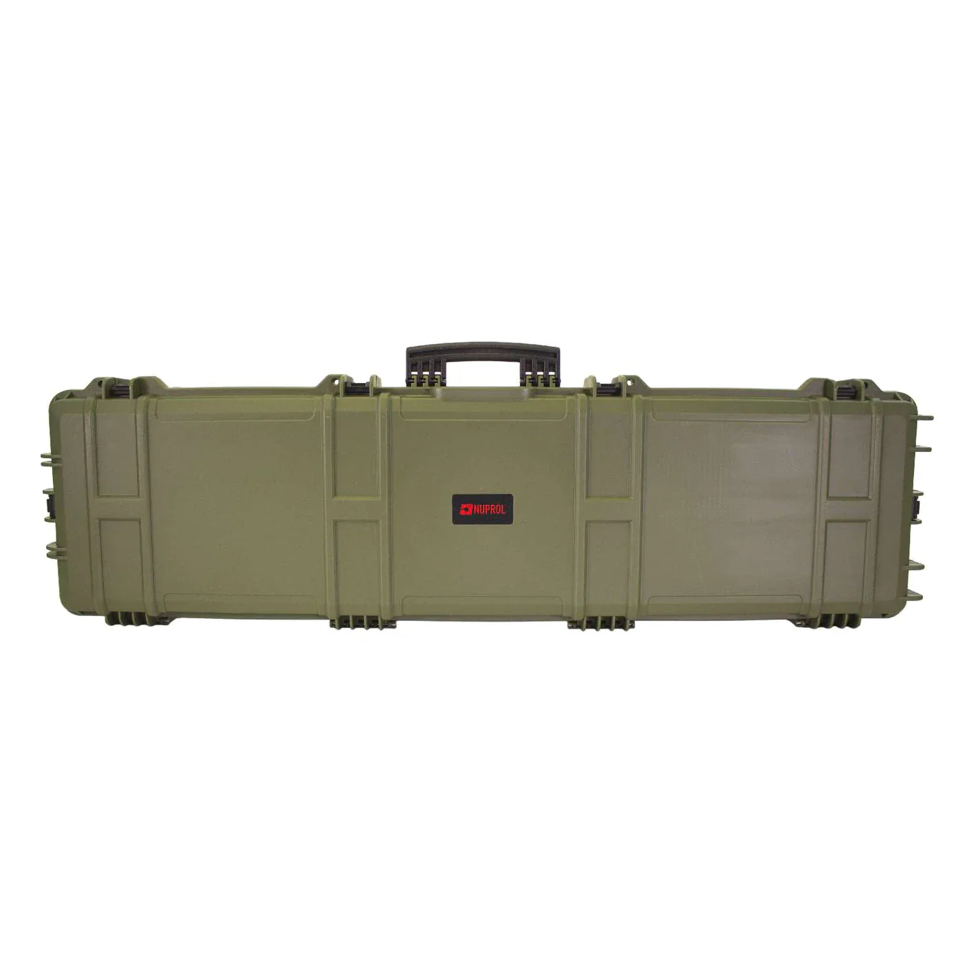 Np Xl Hard Case (Wave) - Image 3
