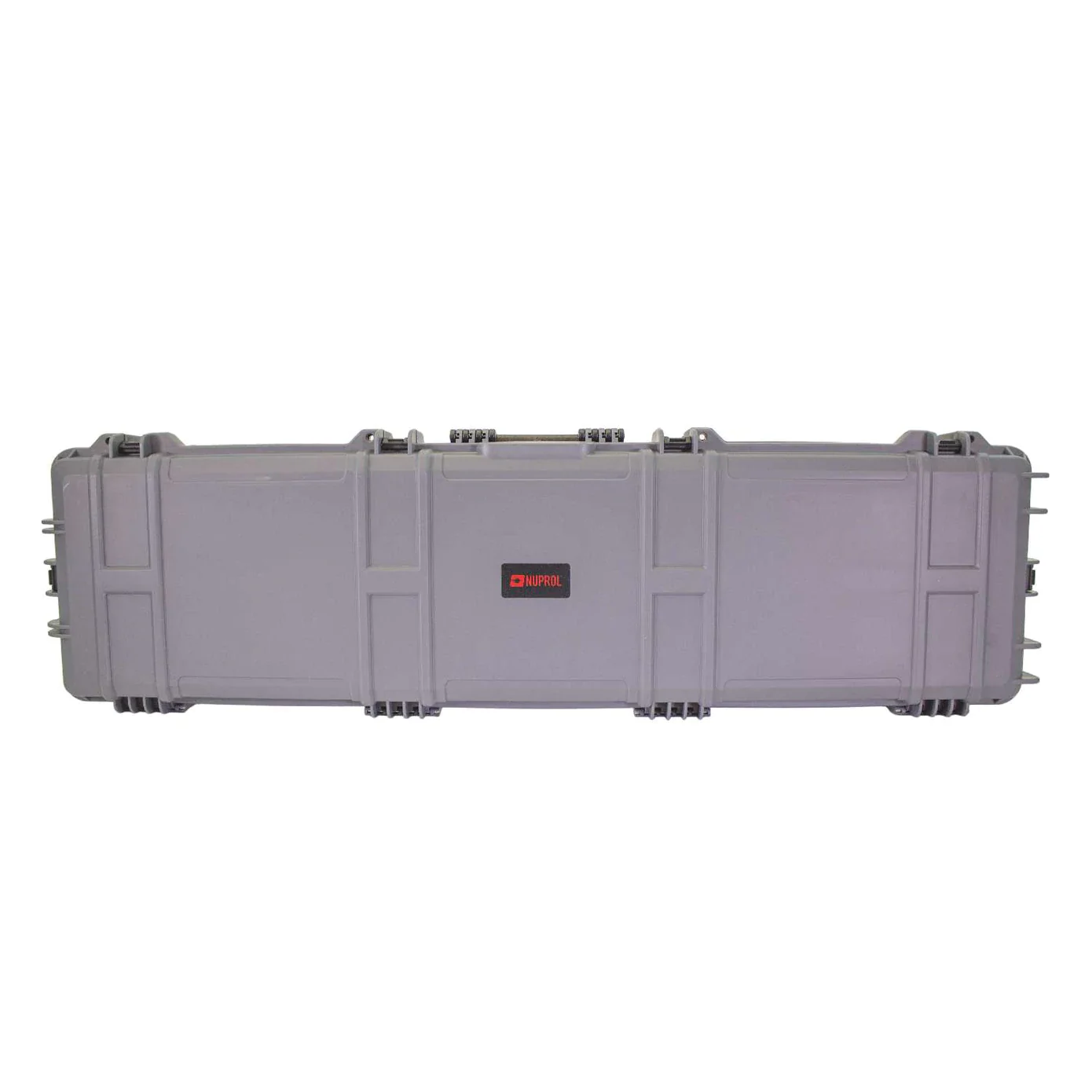 Np Xl Hard Case (Wave) - Image 4