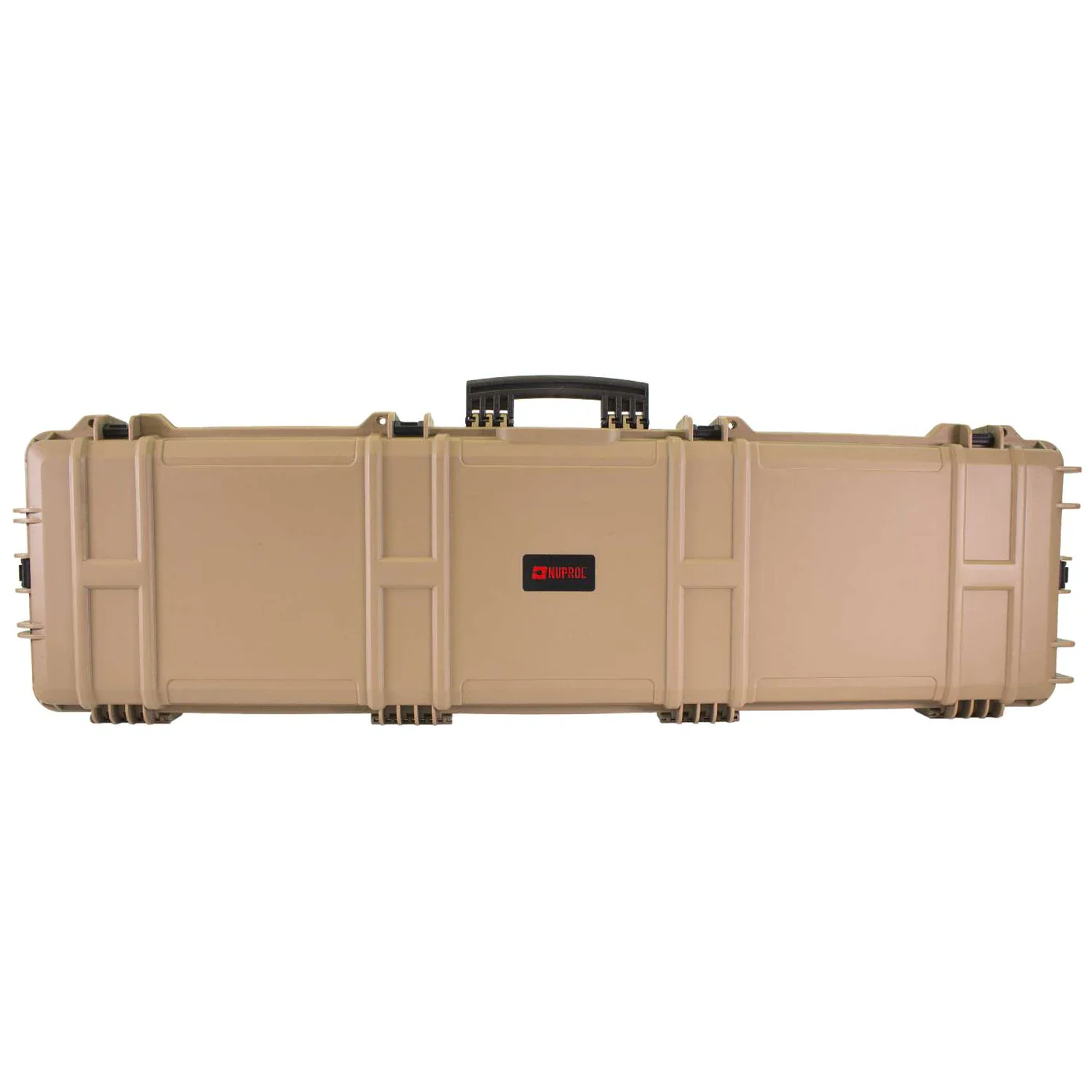 Np Xl Hard Case (Wave) - Image 5