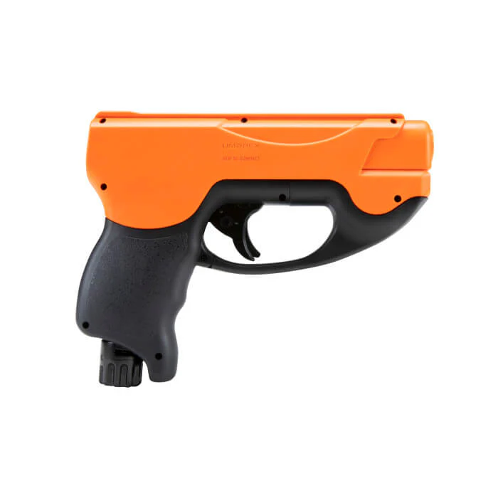 P2P Hdp 50 Compact .50 Cal Pistol With Powder Rounds - Image 4
