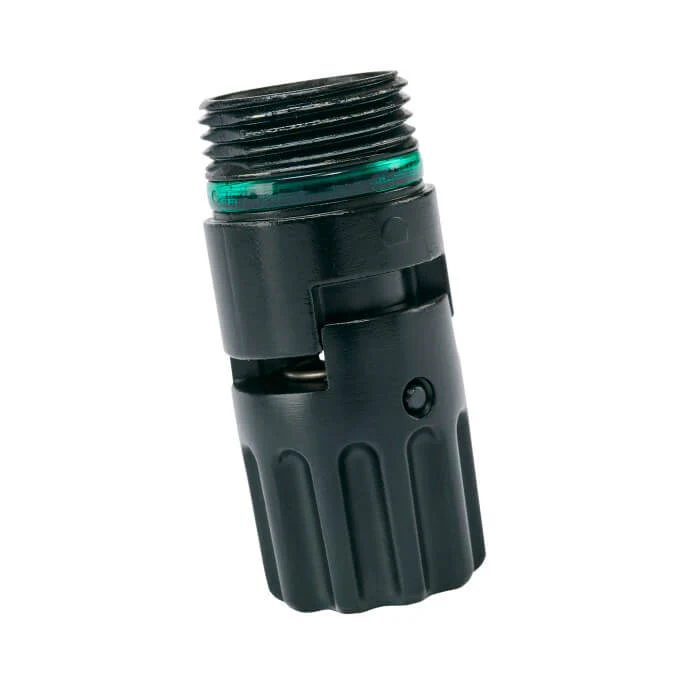 Umarex P2P Hdp 50 Prepared 2 Protect | Pepper Round Self Defense Pistol - Image 11