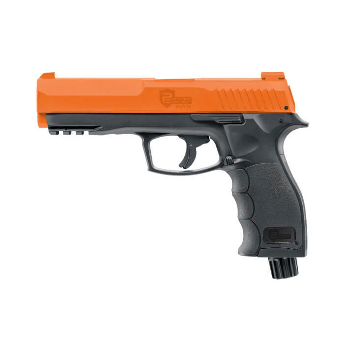 Umarex P2P Hdp 50 Prepared 2 Protect | Pepper Round Self Defense Pistol - Image 3