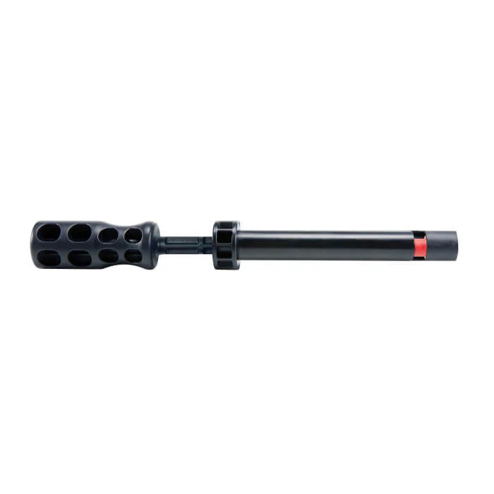 Umarex P2P Hdp 50 Prepared 2 Protect | Pepper Round Self Defense Pistol - Image 6