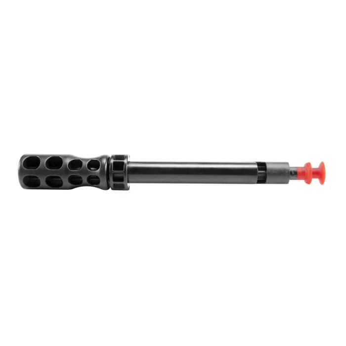 Umarex P2P Hdp 50 Prepared 2 Protect | Pepper Round Self Defense Pistol - Image 7